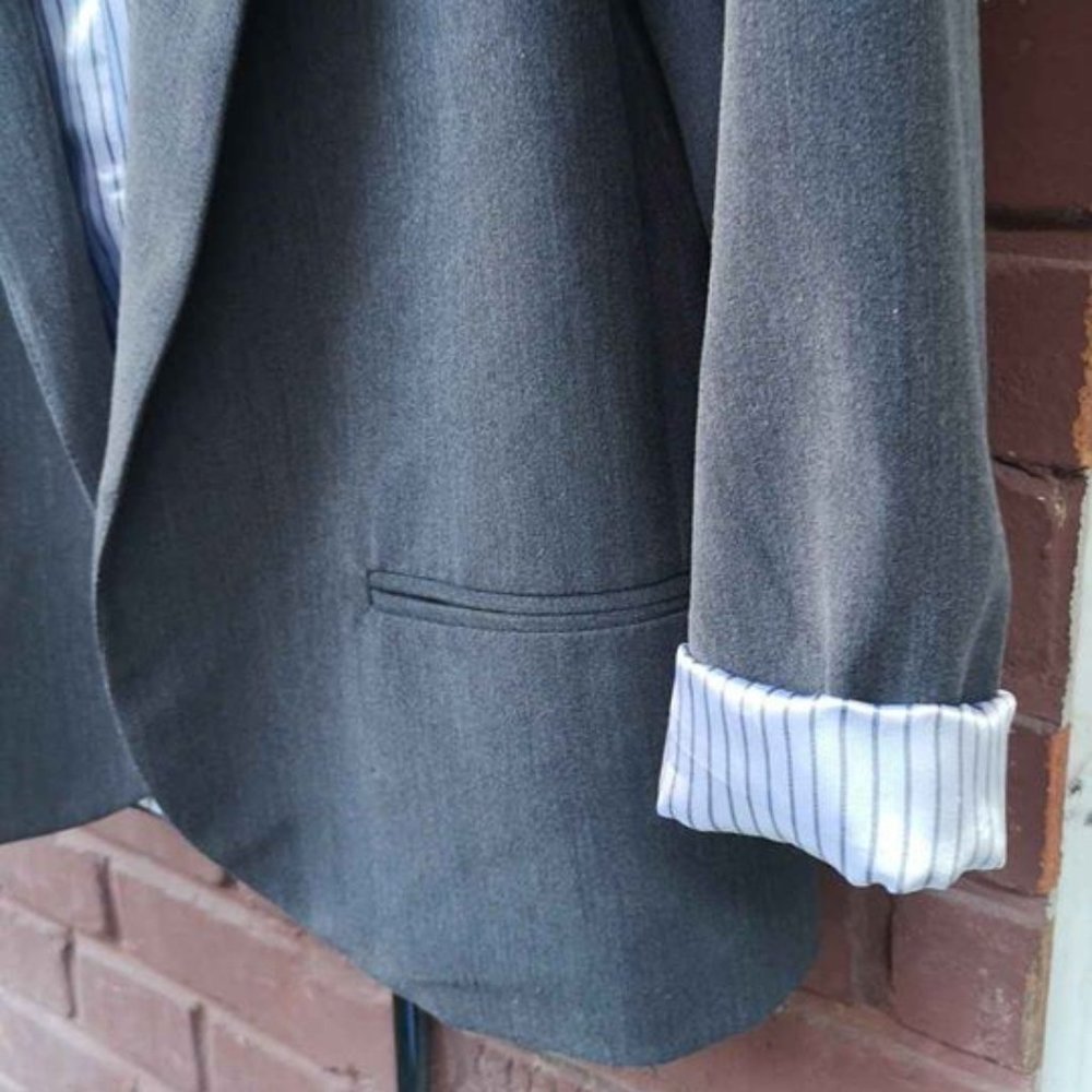 ‼️LAST CALL - Urban Outfitter Blazer - Picture 8 of 9